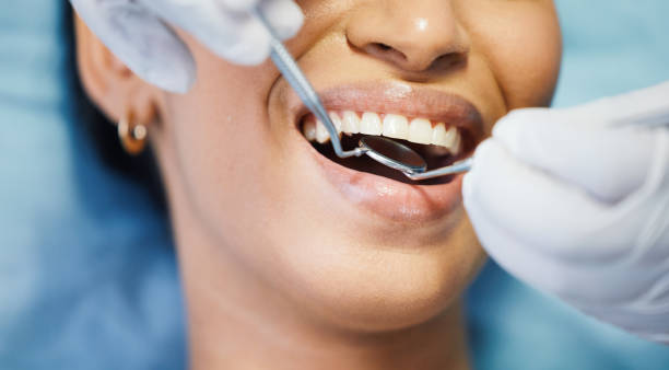 Best After-Hours Emergency Dentist in Scranton, PA