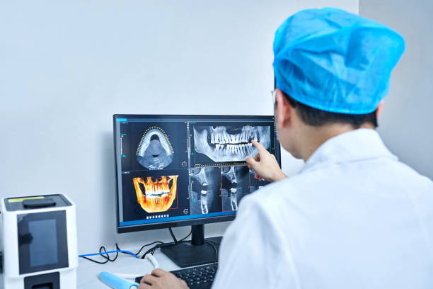 Best Emergency Treatment for Toothache in Scranton, PA